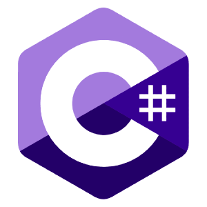 C#