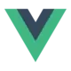 Vue